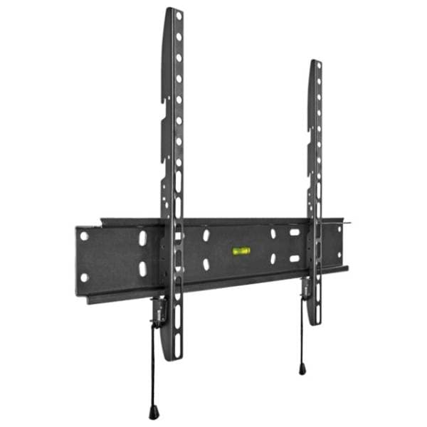 Zidni nosač za TV BARKAN LCD E30 0