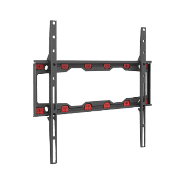 Zidni nosač za TV BARKAN LCD ND300.B 0