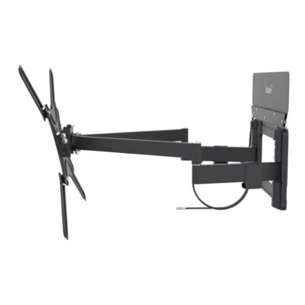 Zidni nosač za TV BARKAN LCD VTM464L 1