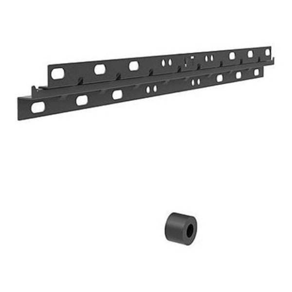 Zidni nosač za TV BARKAN E304 - TVZ01905 0