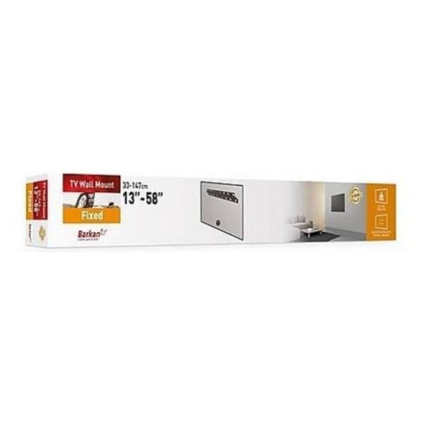 Zidni nosač za TV BARKAN E304 - TVZ01905 2