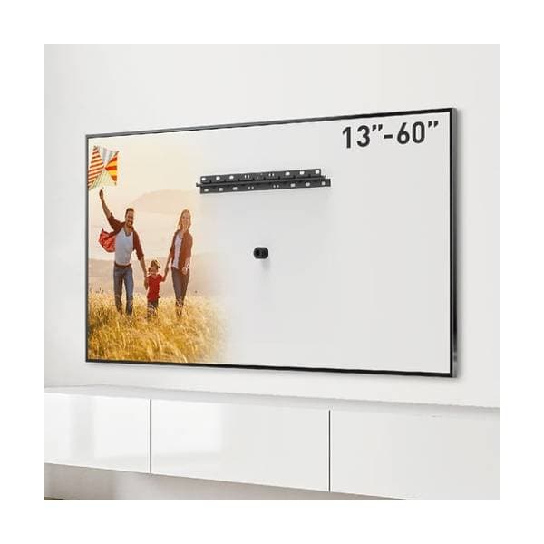 Zidni nosač za TV BARKAN E304 - TVZ01905 3