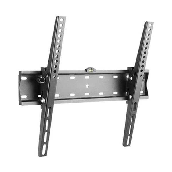 Zidni nosač za TV GEMBIRD WM-55T-02 0