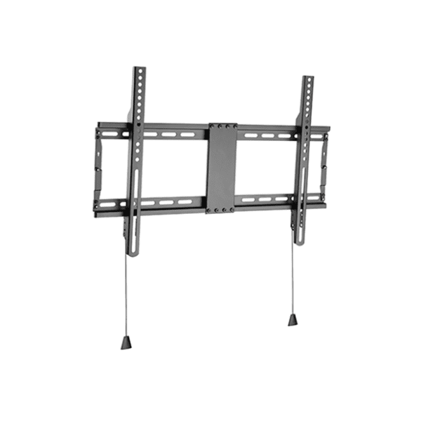 Zidni nosač za TV GEMBIRD WM-80F-01 0