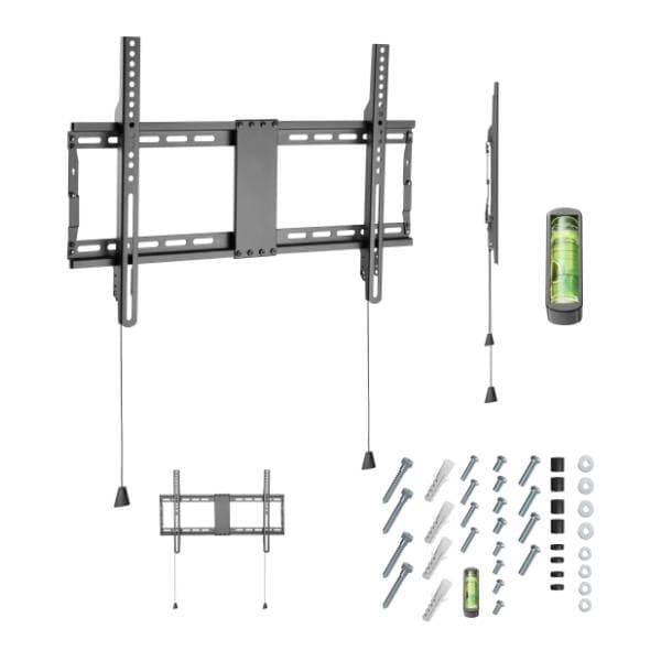 Zidni nosač za TV GEMBIRD WM-80F-01 1