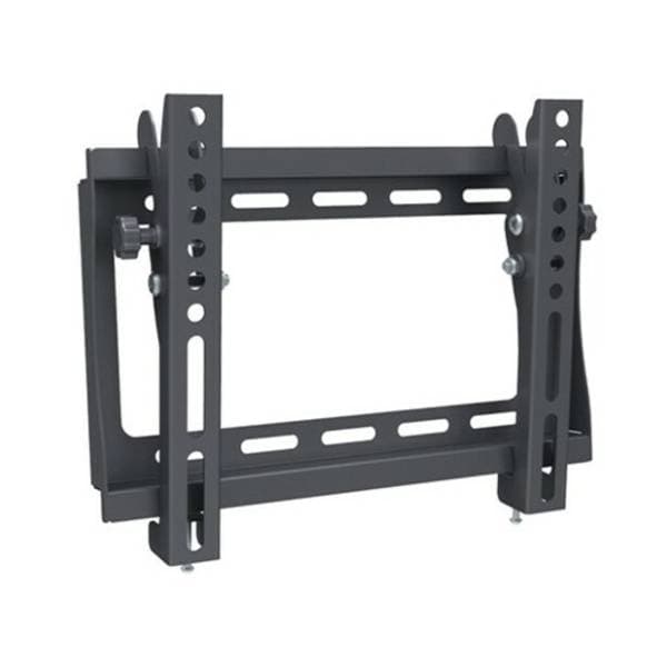 Zidni nosač za TV ALPHA 17-42 0
