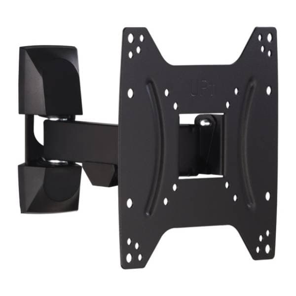 Zidni nosač za TV HAMA 00118100 0