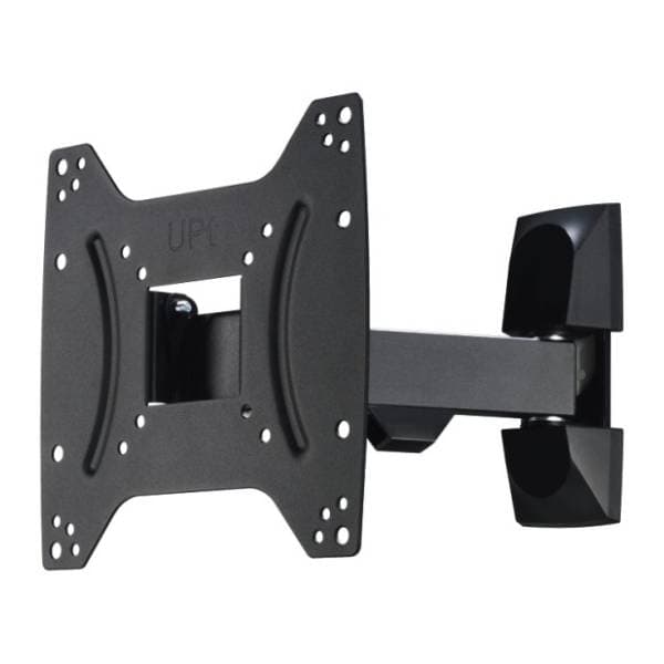 Zidni nosač za TV HAMA 00118100 1