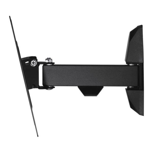 Zidni nosač za TV HAMA 00118100 2