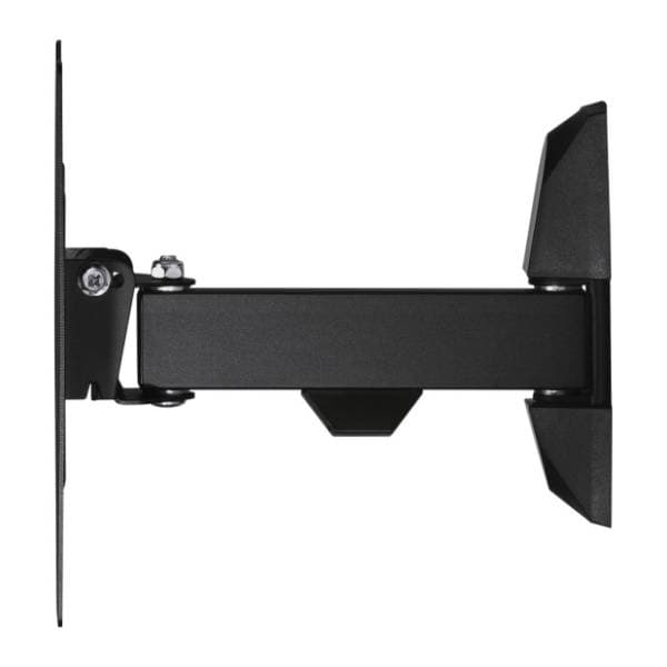 Zidni nosač za TV HAMA 00118100 3