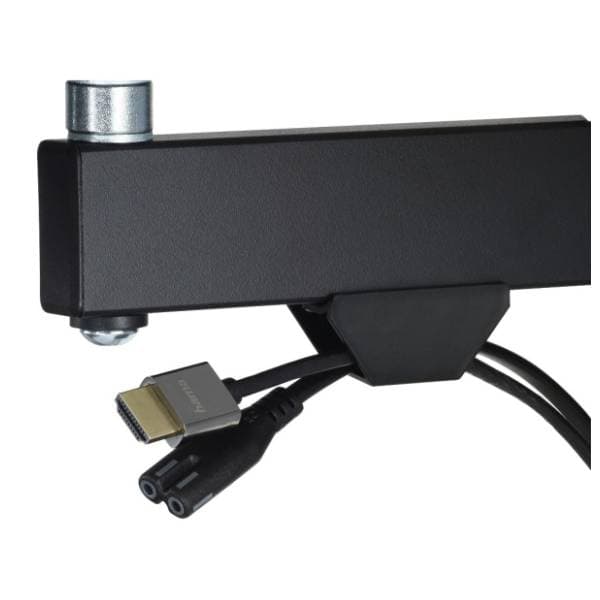 Zidni nosač za TV HAMA 00118100 4