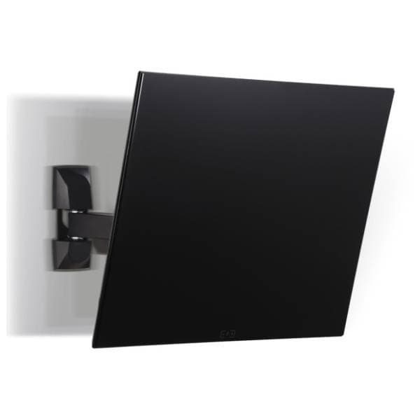 Zidni nosač za TV HAMA 00118100 9