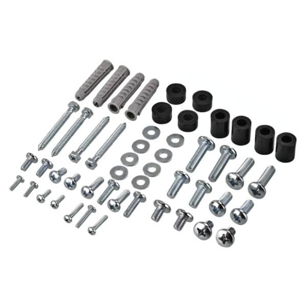 Zidni nosač za TV HAMA 00118105 4