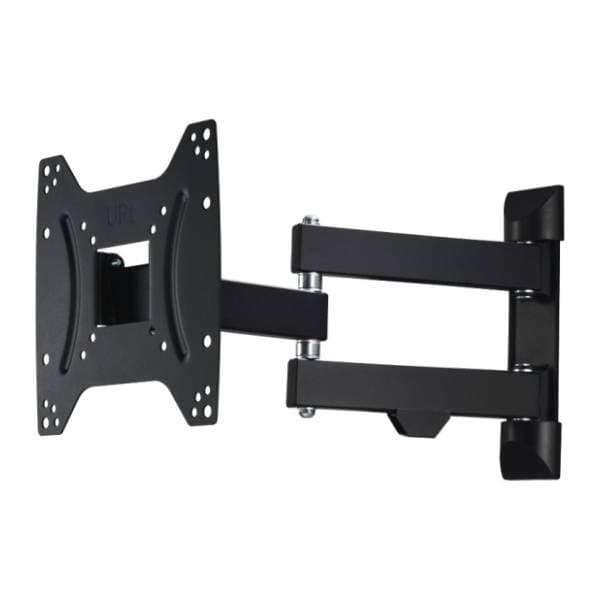 Zidni nosač za TV HAMA 00118101 2