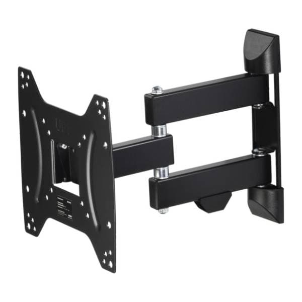 Zidni nosač za TV HAMA 00118101 1