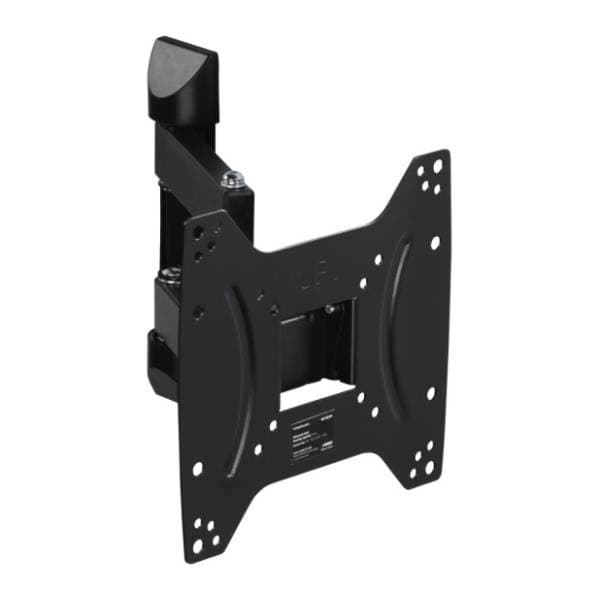 Zidni nosač za TV HAMA 00118101 3