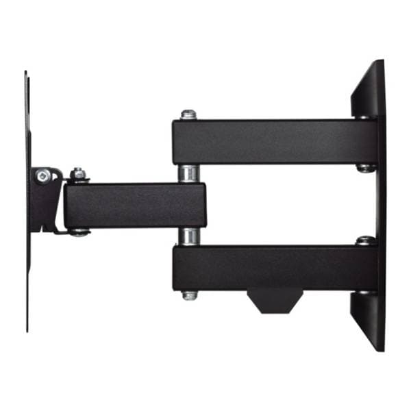 Zidni nosač za TV HAMA 00118101 4