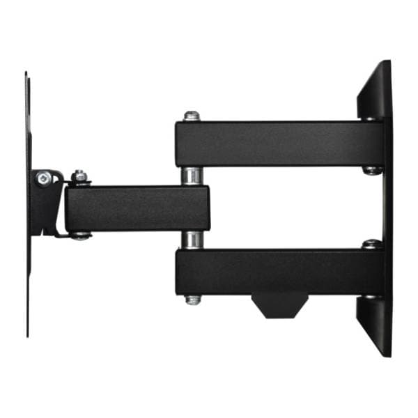 Zidni nosač za TV HAMA 00118101 6