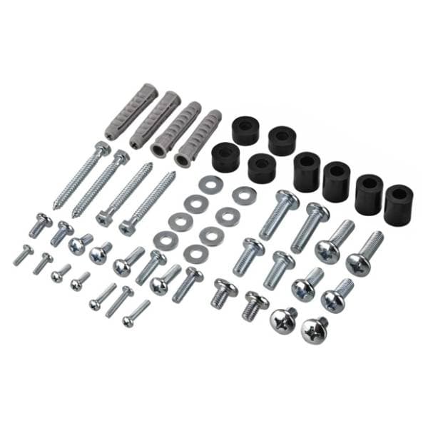 Zidni nosač za TV HAMA 00118101 13