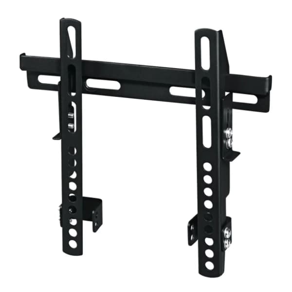 Zidni nosač za TV HAMA 96099 0