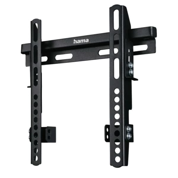 Zidni nosač za TV HAMA 96099 1