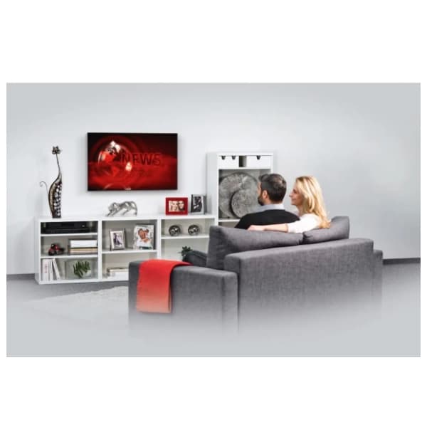 Zidni nosač za TV HAMA 96099 5