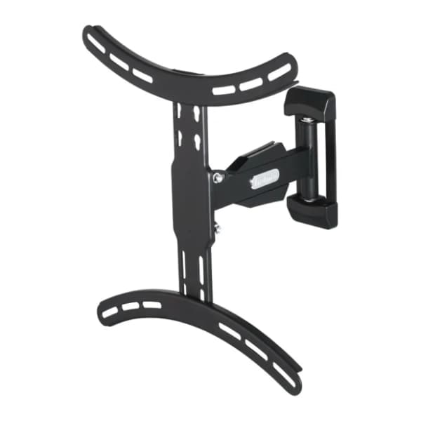 Zidni nosač za TV HAMA Fullmotion 1