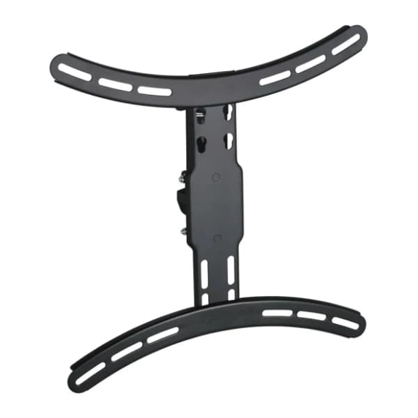 Zidni nosač za TV HAMA Fullmotion 2