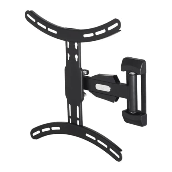 Zidni nosač za TV HAMA Fullmotion 4