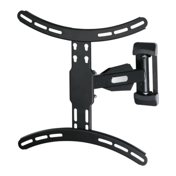 Zidni nosač za TV HAMA Fullmotion 0