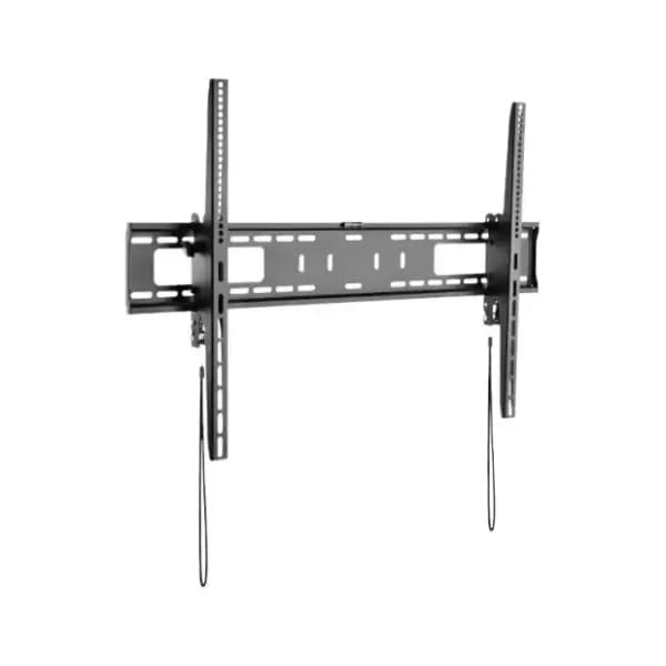 Zidni nosač za TV HOME LCDH30 0