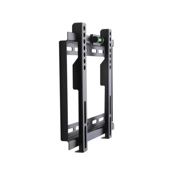 Zidni nosač za TV KETTZ TVN-200F 1