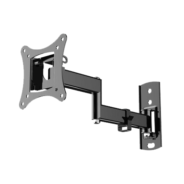 Zidni nosač za TV KETTZ TVN-4003 0