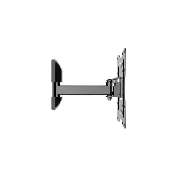 Zidni nosač za TV KETTZ TVN-5502 1