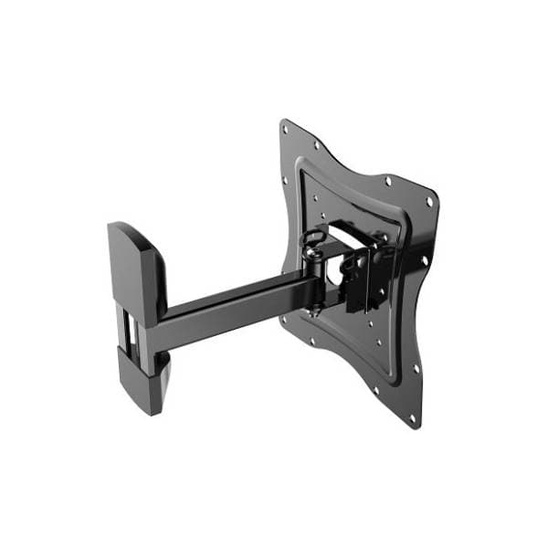 Zidni nosač za TV KETTZ TVN-5502 2