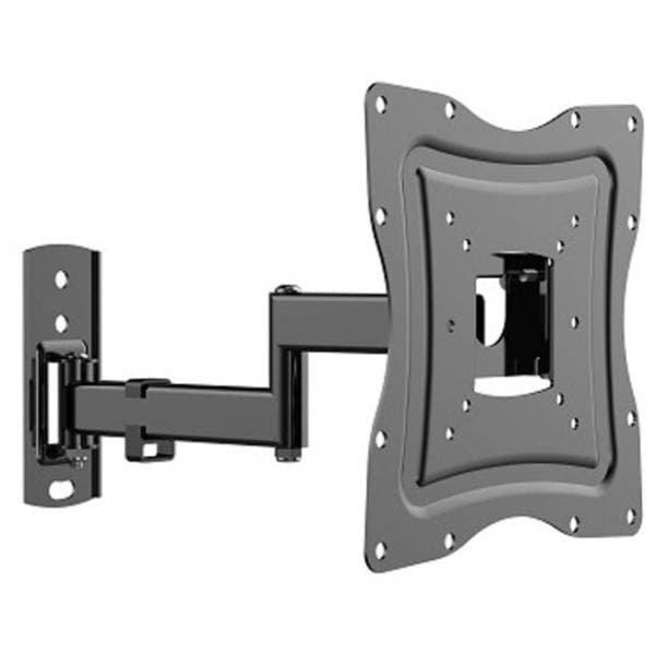 Zidni nosač za TV KETTZ TVN-5503 0