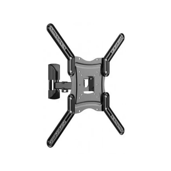 Zidni nosač za TV KETTZ TVN-5503 1