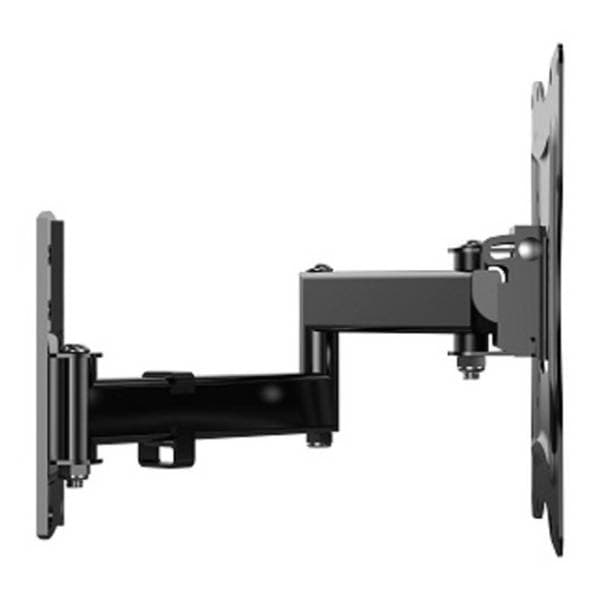 Zidni nosač za TV KETTZ TVN-5503 2