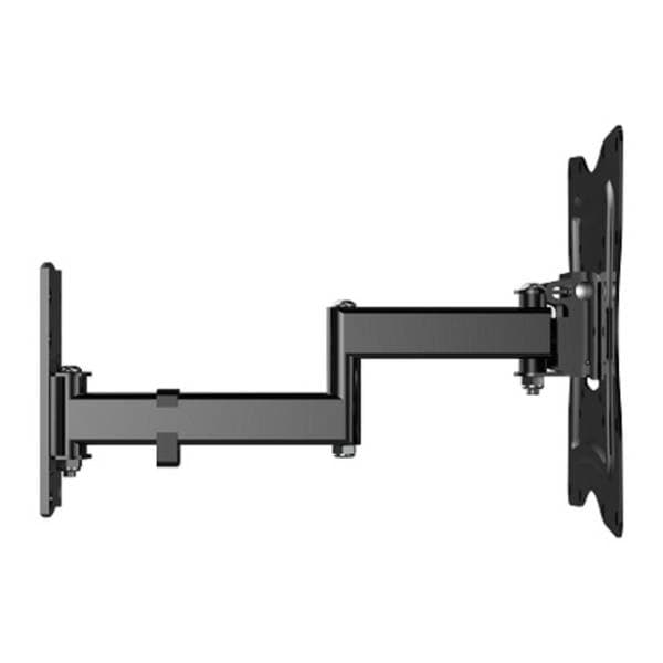 Zidni nosač za TV KETTZ TVN-5503 4