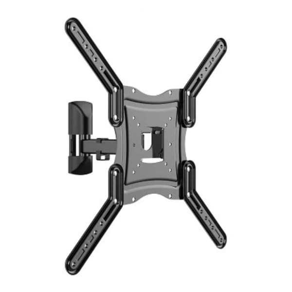 Zidni nosač za TV KETTZ TVN-6602 0