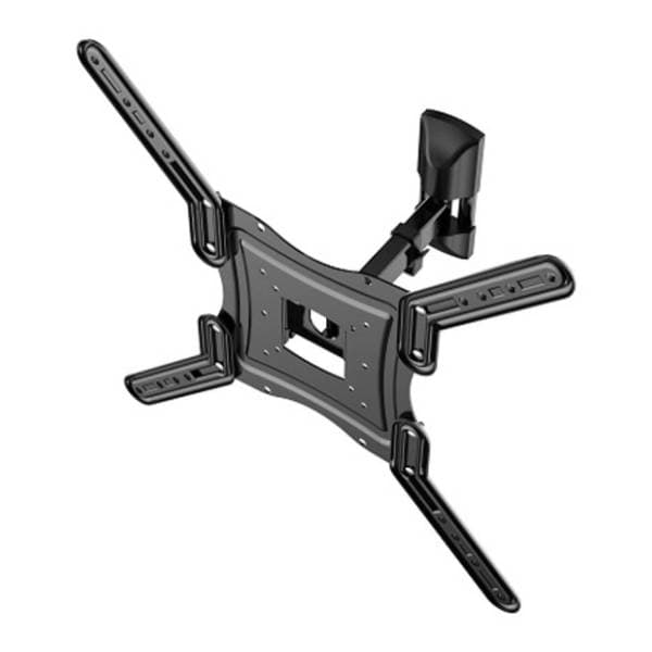 Zidni nosač za TV KETTZ TVN-6602 1