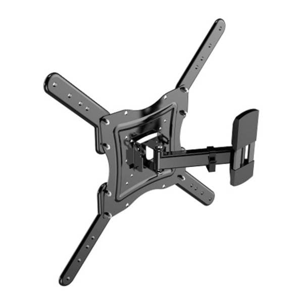 Zidni nosač za TV KETTZ TVN-6602 2