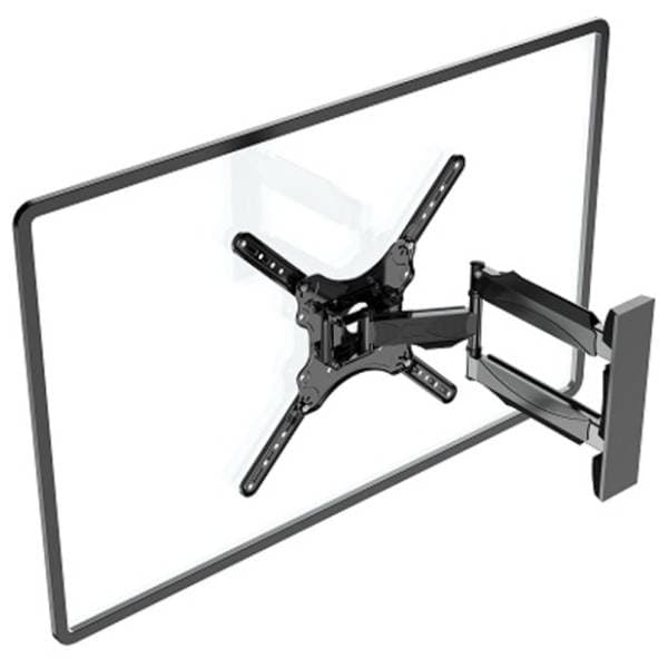 Zidni nosač za TV KETTZ TVN-7703 5