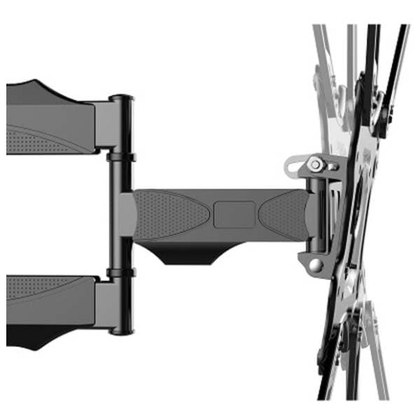 Zidni nosač za TV KETTZ TVN-7703 2