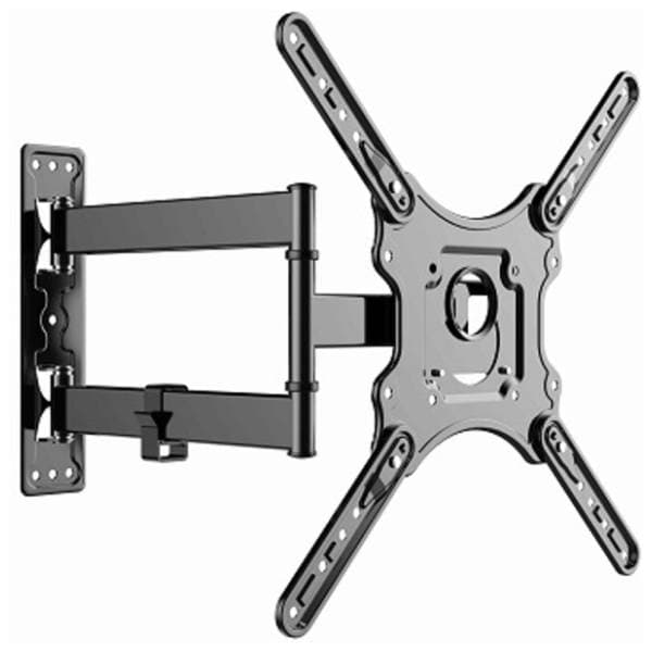 Zidni nosač za TV KETTZ TVN-7703 0