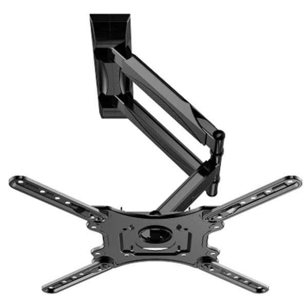 Zidni nosač za TV KETTZ TVN-7703 3