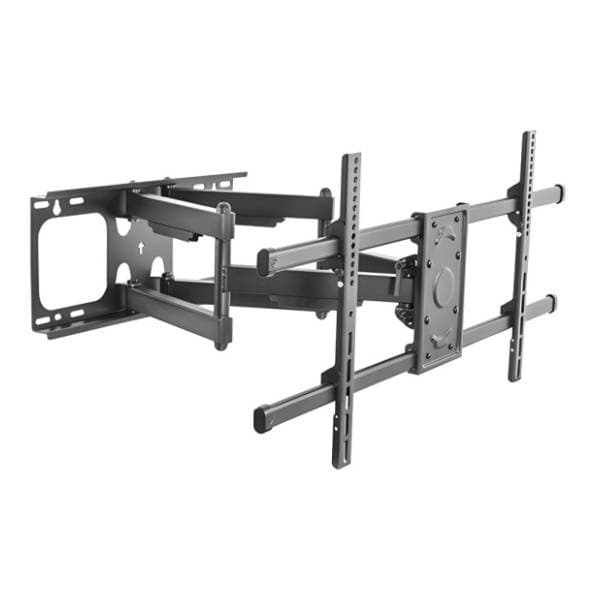 Zidni nosač za TV KETTZ TVN-9900 0