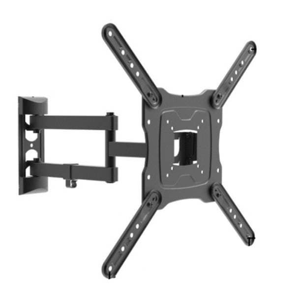 Zidni nosač za TV LINKOM 17-55 0