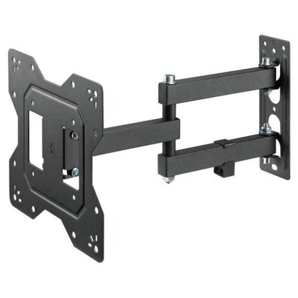 Zidni nosač za TV MAX ML43 1