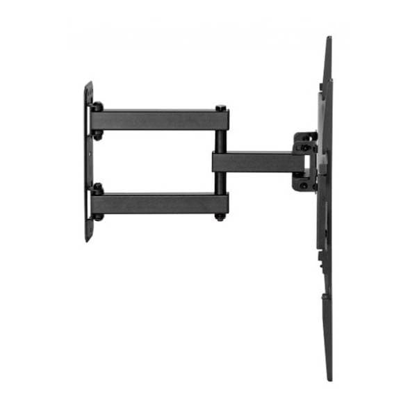 Zidni nosač za TV MAX ML55 1